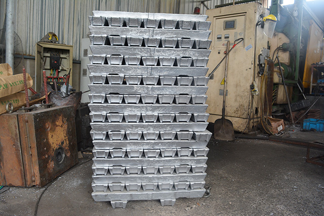 液壓配件廠家 液壓配件廠家