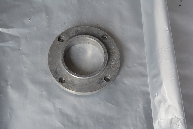 液壓配件 液壓配件