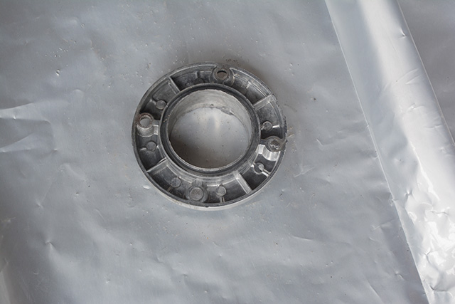 液壓配件 液壓配件