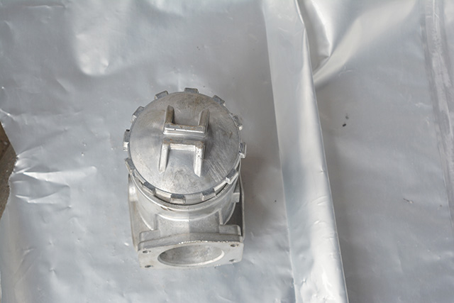 液壓配件 液壓配件