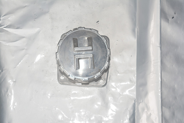 液壓配件 液壓配件