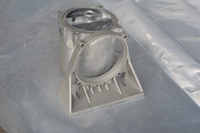 液壓配件 液壓配件