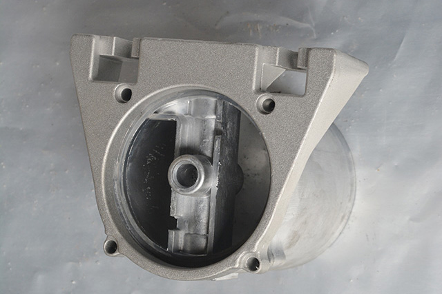 液壓配件 液壓配件