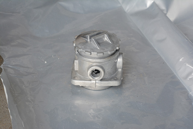 液壓配件 液壓配件