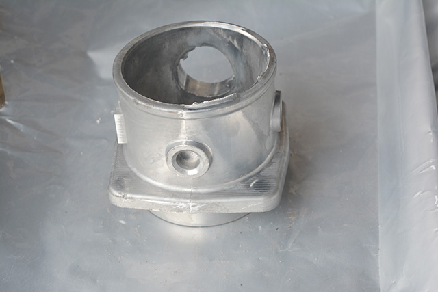 液壓配件 液壓配件