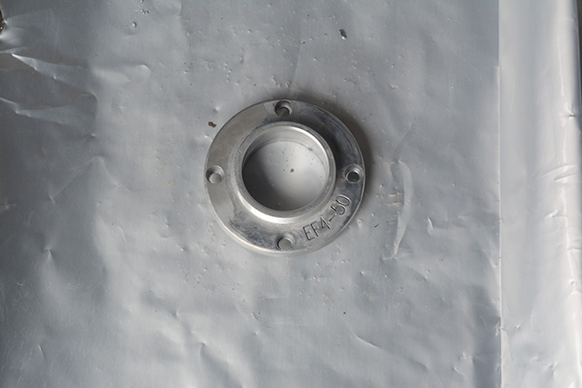 液壓配件 液壓配件