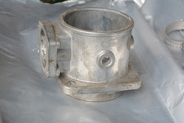 液壓配件 液壓配件