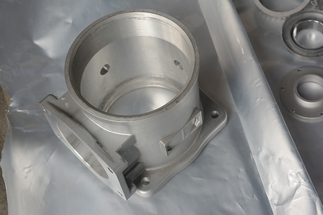 液壓配件 液壓配件