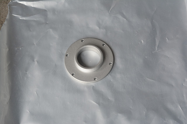 液壓配件 液壓配件