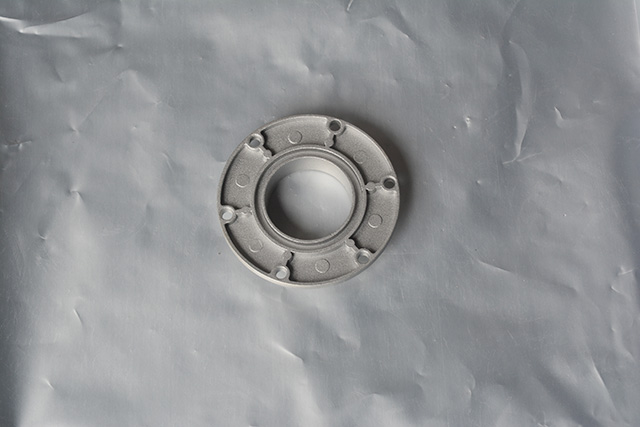 液壓配件 液壓配件