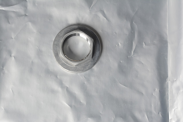 吸油過濾器簡介和優(yōu)勢: 吸油過濾器簡介和優(yōu)勢: