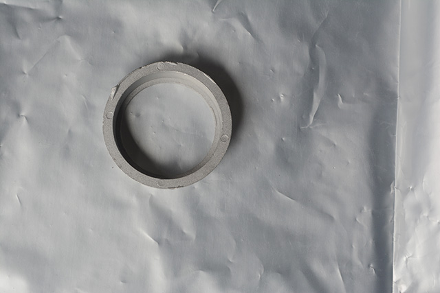 液壓配件 液壓配件