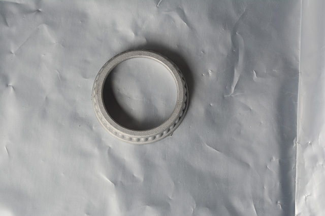 油水分離器系列配件 油水分離器系列配件