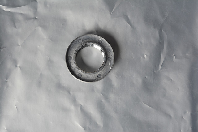 液壓配件 液壓配件