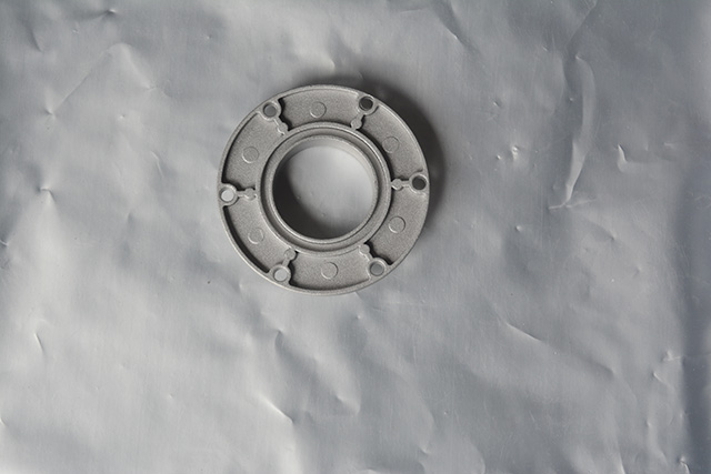 液壓配件 液壓配件