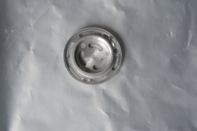 液壓配件 液壓配件