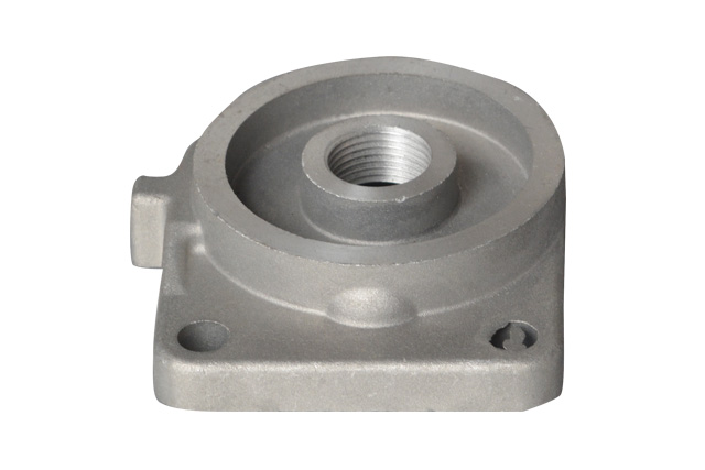 液壓配件 液壓配件