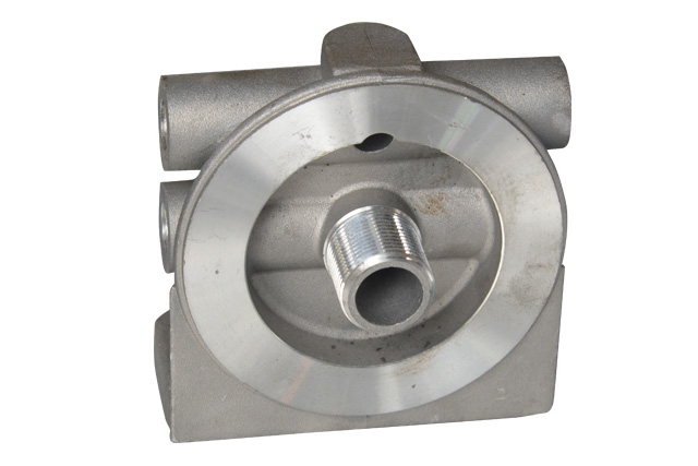 液壓配件 液壓配件