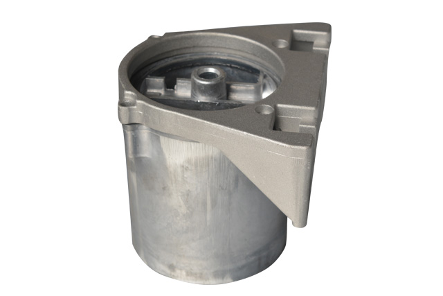 液壓配件 液壓配件