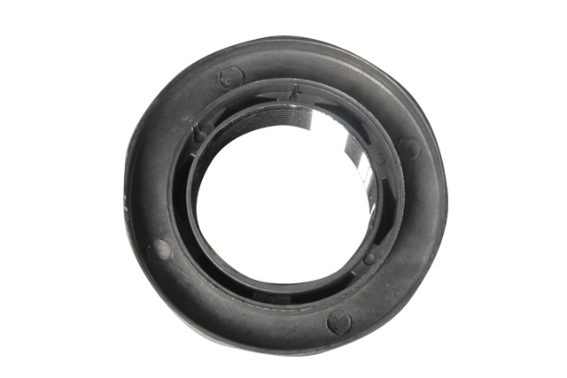 液壓配件 液壓配件