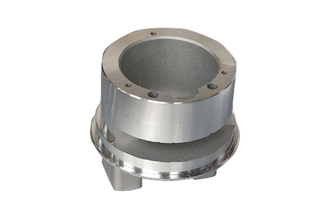 液壓配件 液壓配件