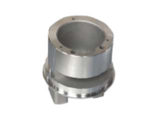 液壓配件類(lèi)別中關(guān)于液壓管的知識(shí)