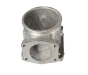 液壓配件類(lèi)別中關(guān)于液壓管的知識(shí)