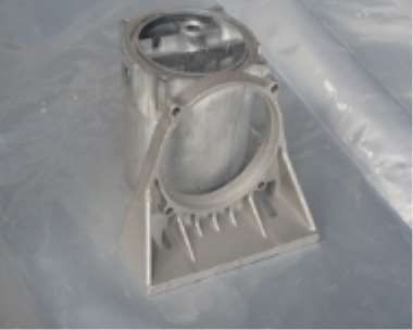 液壓配件的選購應(yīng)當(dāng)遵循的標(biāo)準(zhǔn)