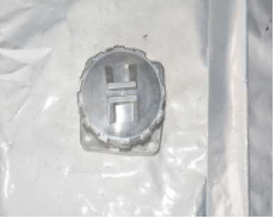 液壓配件的選購應(yīng)當(dāng)遵循的標(biāo)準(zhǔn)