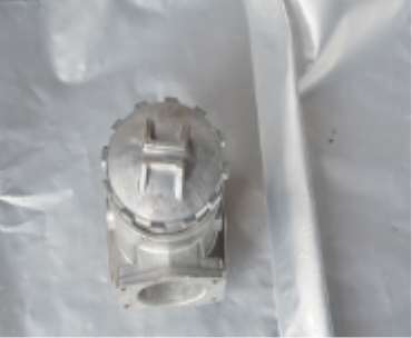 淺談液壓配件類別中液壓軟管質(zhì)量要過關(guān)