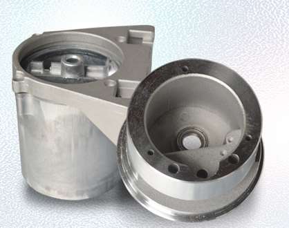 什么原因?qū)е乱簤号浼鰡栴} 什么原因?qū)е乱簤号浼鰡栴}