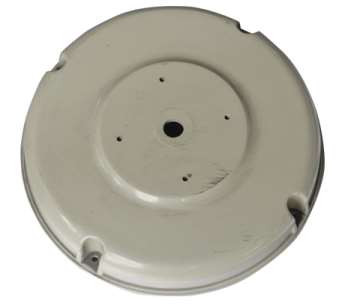 不同類型液壓配件過濾器濾芯的結(jié)構(gòu)會有相同之處嗎 不同類型液壓配件過濾器濾芯的結(jié)構(gòu)會有相同之處嗎