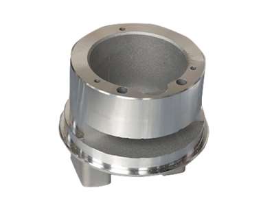 液壓配件中雙筒網(wǎng)式過濾器有何優(yōu)勢 液壓配件中雙筒網(wǎng)式過濾器有何優(yōu)勢