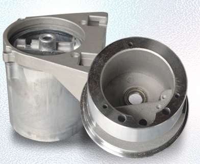 液壓配件中怎樣選擇合適的液壓過濾器 液壓配件中怎樣選擇合適的液壓過濾器