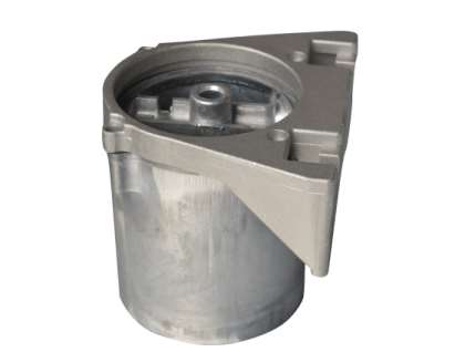 選擇液壓配件不能只關(guān)注價(jià)格