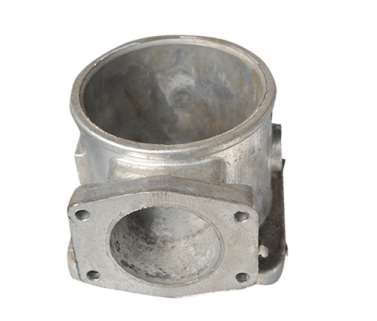 RFA400微型直回式回油過濾器優(yōu)勢明顯嗎 RFA400微型直回式回油過濾器優(yōu)勢明顯嗎