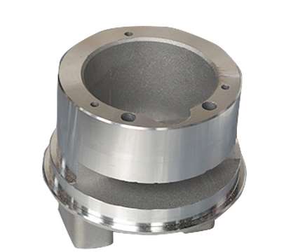 自動(dòng)門(mén)配件組成概括 自動(dòng)門(mén)配件組成概括