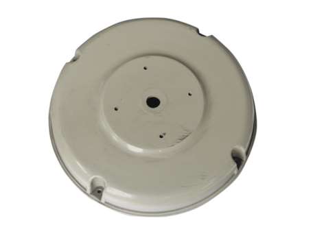 液壓配件中怎樣選擇合適的液壓過(guò)濾器 液壓配件中怎樣選擇合適的液壓過(guò)濾器