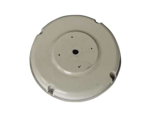 液壓過濾器型號怎樣進行選擇 液壓過濾器型號怎樣進行選擇