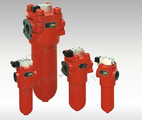 什么原因會導(dǎo)致液壓配件出問題 什么原因會導(dǎo)致液壓配件出問題