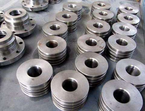 選擇回油過(guò)濾器的注意事項(xiàng) 選擇回油過(guò)濾器的注意事項(xiàng)