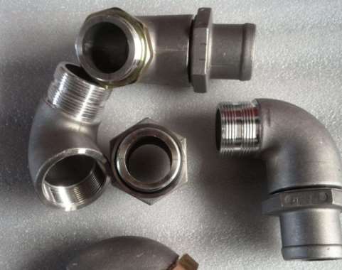 液壓過濾器型號的選擇指南 液壓過濾器型號的選擇指南