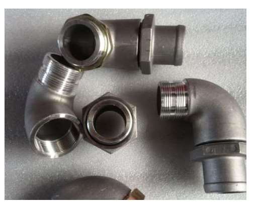 液壓系統(tǒng)對過濾器有什么要求 液壓系統(tǒng)對過濾器有什么要求