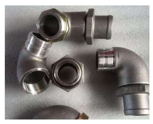 液壓過濾器系統(tǒng)的原理概述 液壓過濾器系統(tǒng)的原理概述