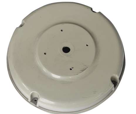 液壓過濾器選型的原則有哪些 液壓過濾器選型的原則有哪些