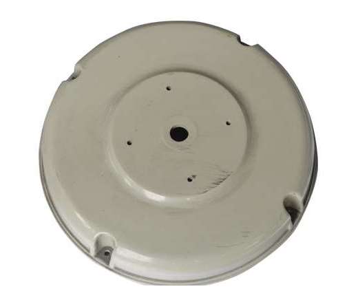 過(guò)濾器在實(shí)際應(yīng)用中帶來(lái)哪些作用 過(guò)濾器在實(shí)際應(yīng)用中帶來(lái)哪些作用