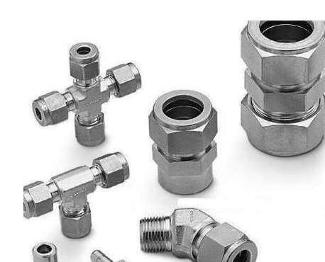 液壓過(guò)濾器怎樣選擇比較合理 液壓過(guò)濾器怎樣選擇比較合理