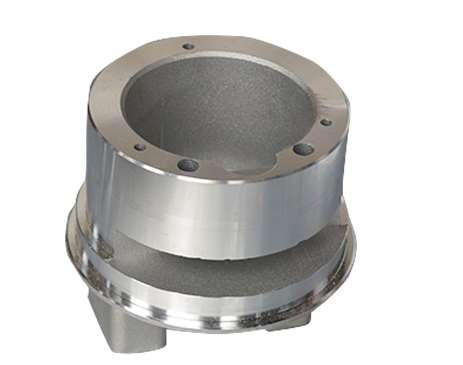 液壓配件選購指南一覽