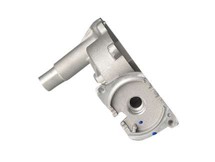 液壓配件原材料說(shuō)明