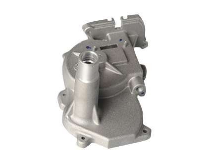 液壓配件的耐久性有多重要